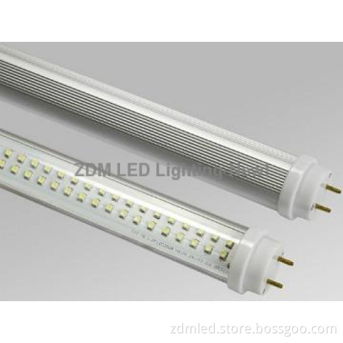 China T8 LED Tube Manufacturer